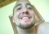 BRISTOL Dating Site For Women